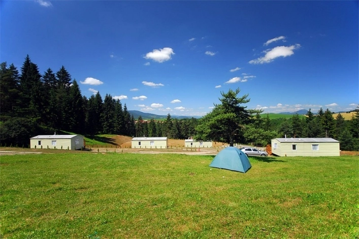 zobacz camping - zdjęcie 2