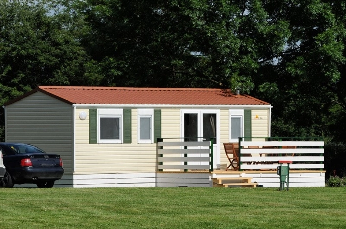 zobacz camping - zdjęcie 20