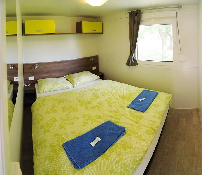 zobacz camping - zdjęcie 19