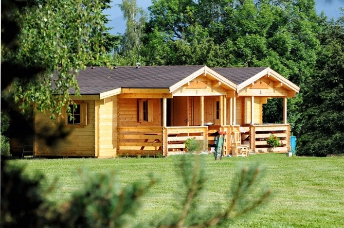 zobacz camping - zdjęcie 18