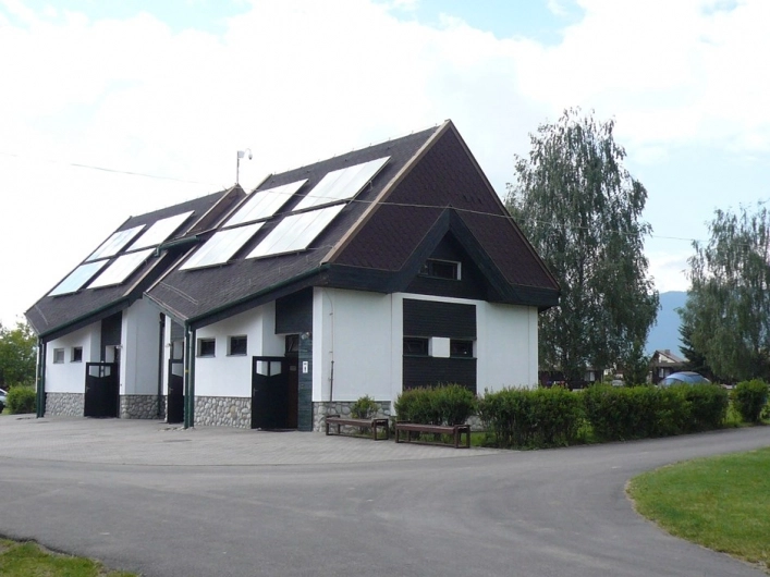 zobacz camping - zdjęcie 15