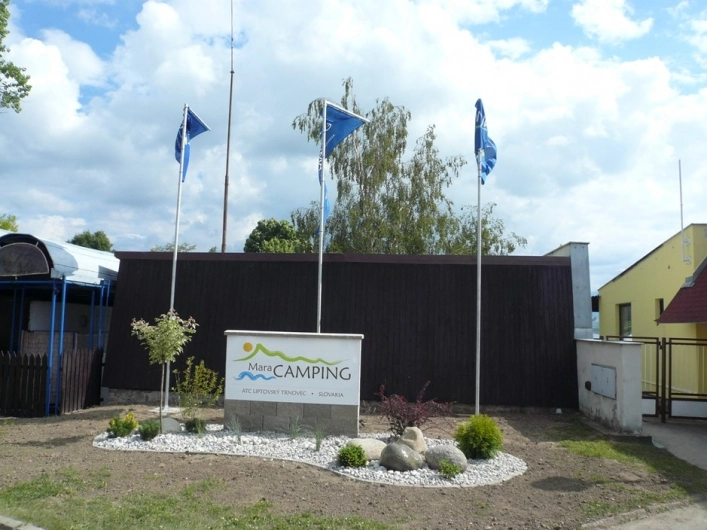 zobacz camping - zdjęcie 14