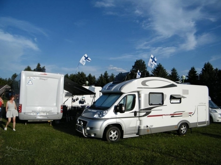 zobacz camping - zdjęcie 13