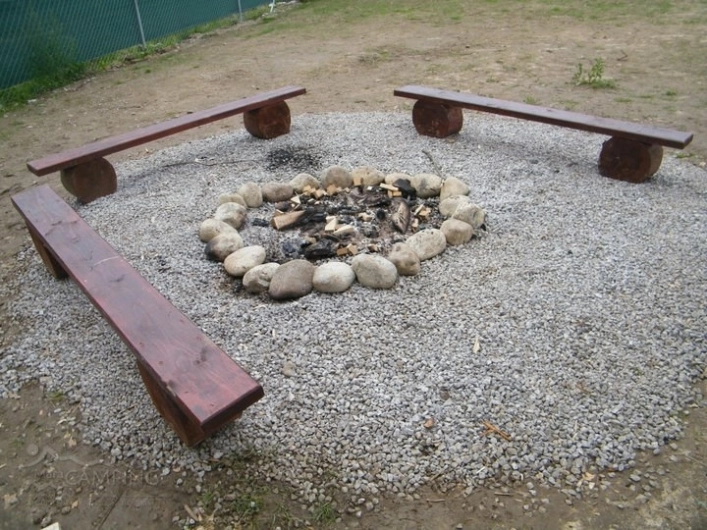 zobacz camping - zdjęcie 12