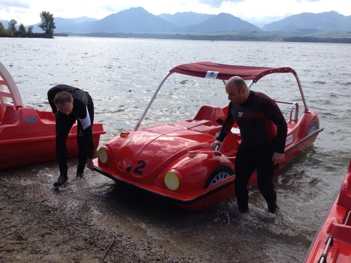 zobacz camping - zdjęcie 11