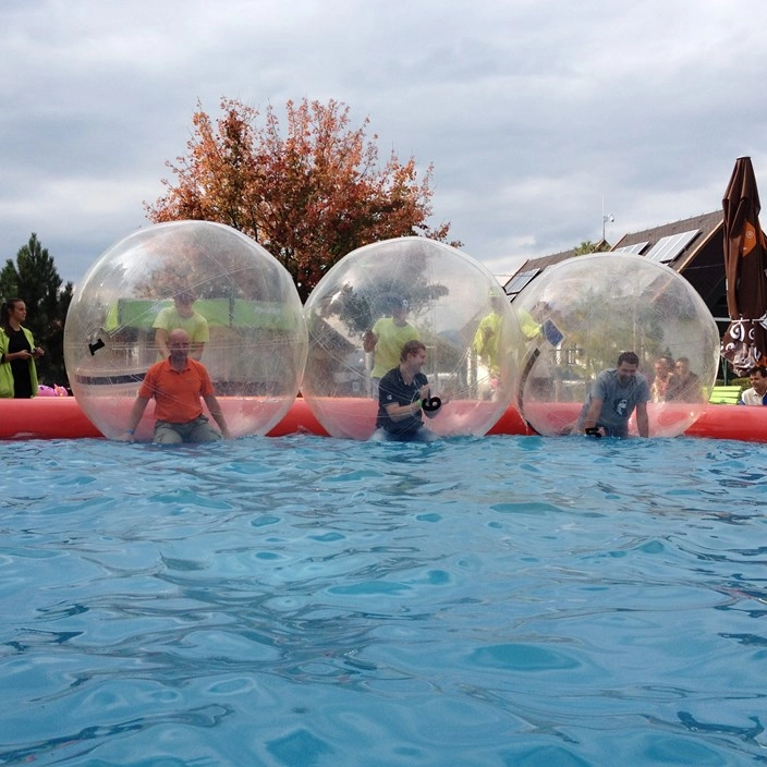 zobacz camping - zdjęcie 10