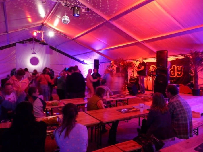 zobacz camping - zdjęcie 9