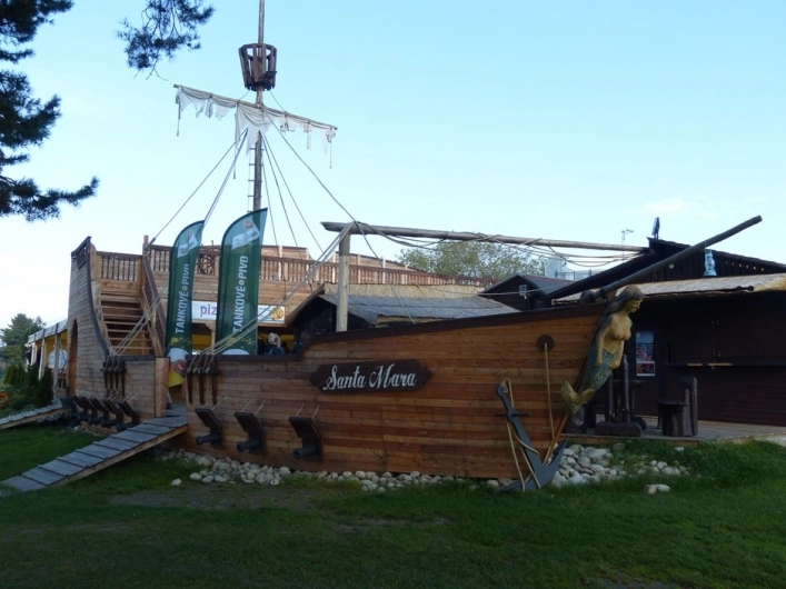 zobacz camping - zdjęcie 8