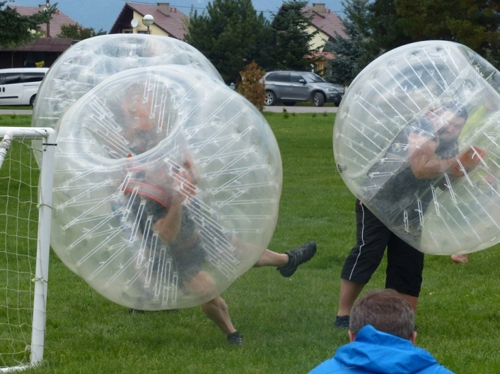 zobacz camping - zdjęcie 7