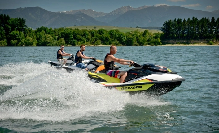 zobacz camping - zdjęcie 6