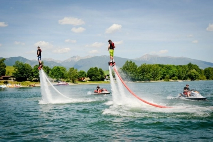 Mara Camping - zdjęcie 4