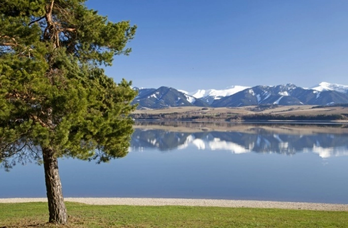 zobacz camping - zdjęcie 3