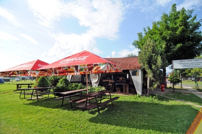 zobacz camping - zdjęcie 2