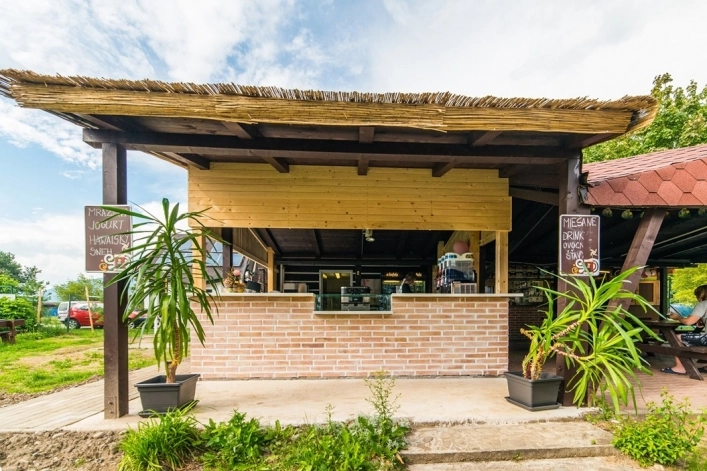 Mara Camping - zdjęcie 1