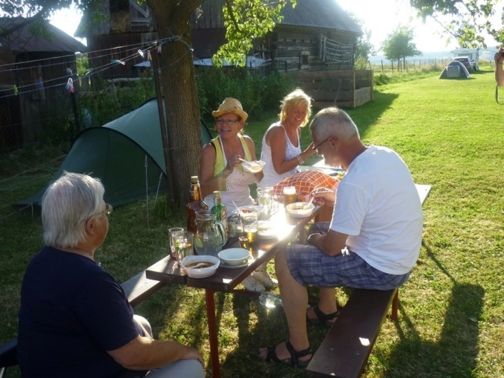 zobacz camping - zdjęcie 21