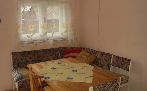 zobacz camping - zdjęcie 19