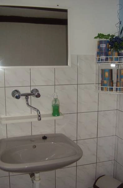 zobacz camping - zdjęcie 18