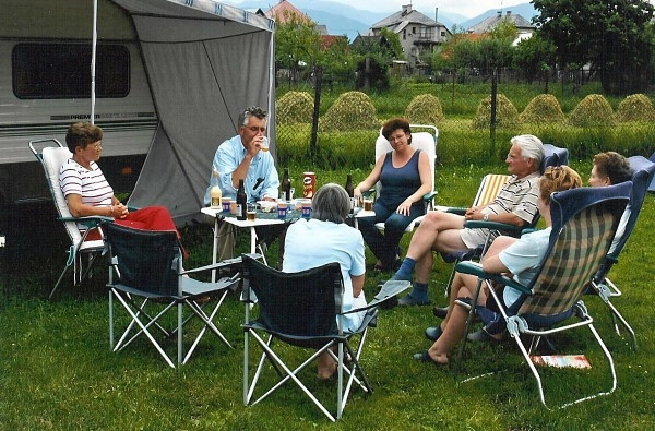 zobacz camping - zdjęcie 17