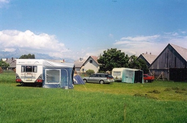 zobacz camping - zdjęcie 16