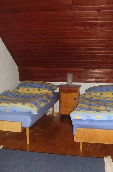 zobacz camping - zdjęcie 14