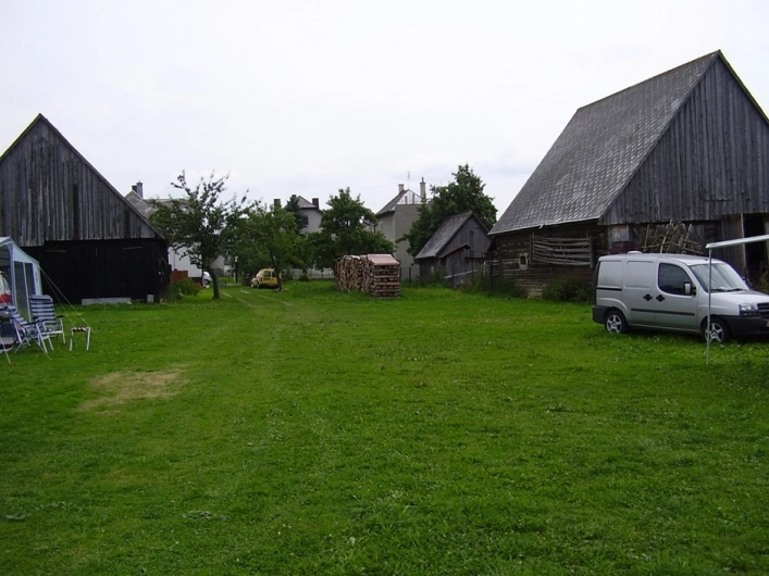 zobacz camping - zdjęcie 12