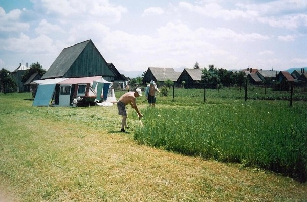 zobacz camping - zdjęcie 11