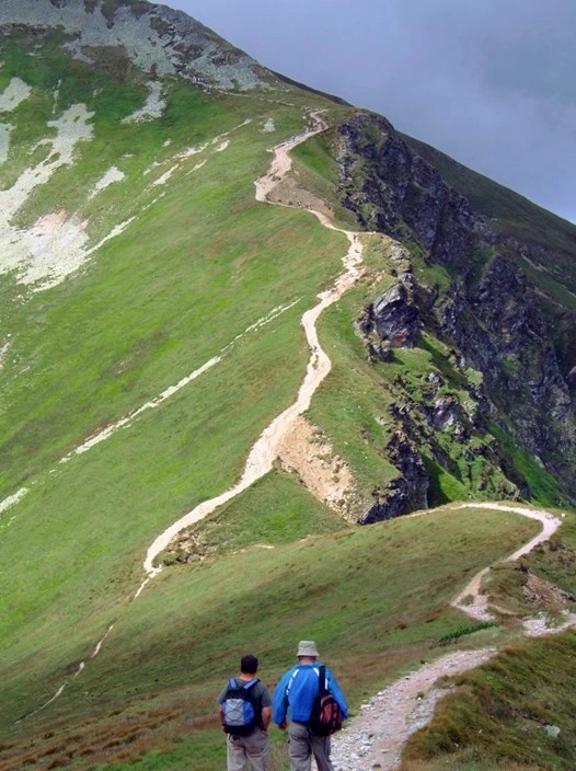 zobacz camping - zdjęcie 10