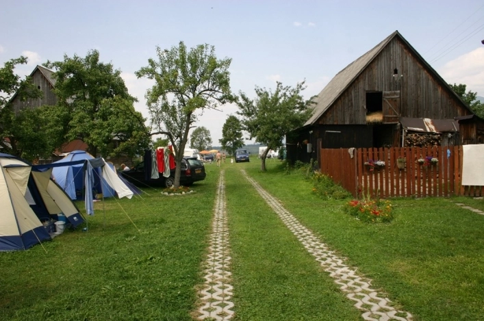 zobacz camping - zdjęcie 9