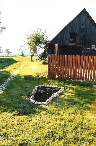 zobacz camping - zdjęcie 8