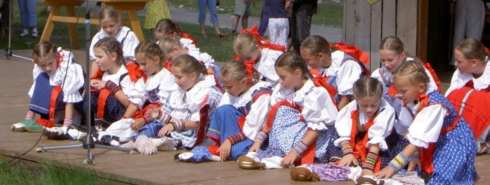 zobacz camping - zdjęcie 5