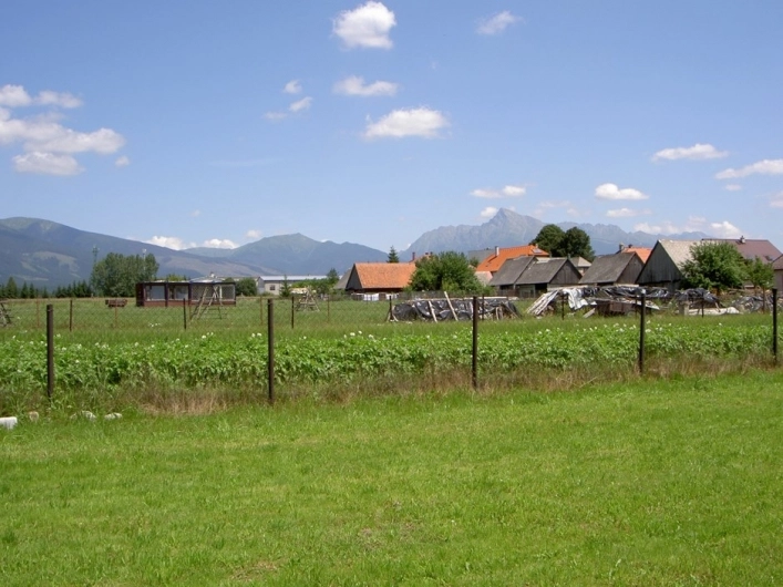 zobacz camping - zdjęcie 3