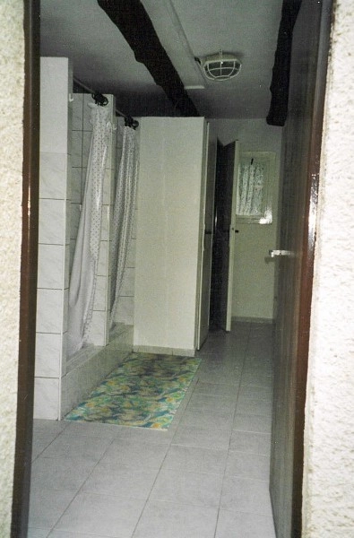 Minicamping Jana - zdjęcie 1