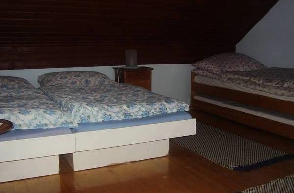 zobacz camping - zdjęcie 1