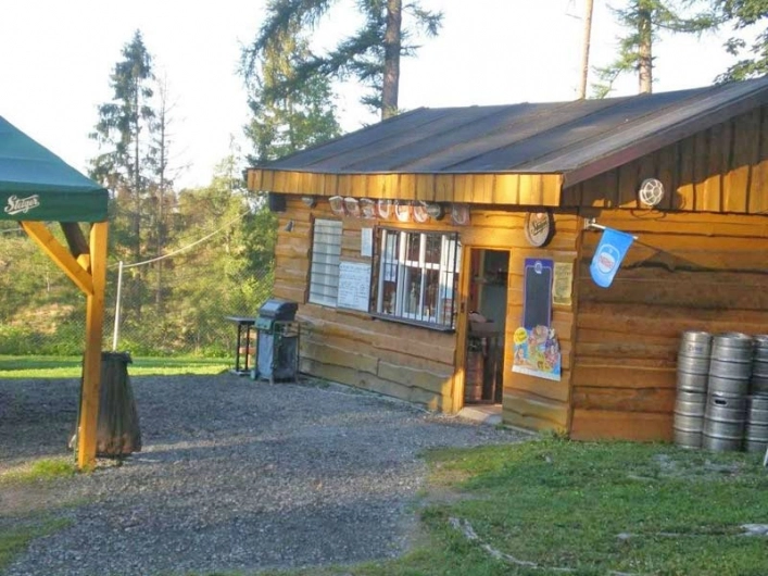 zobacz camping - zdjęcie 4