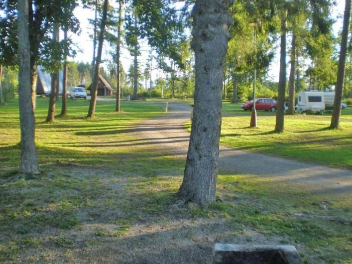 zobacz camping - zdjęcie 2