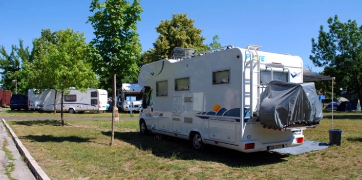 zobacz camping - zdjęcie 1