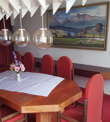 zobacz camping - zdjęcie 9