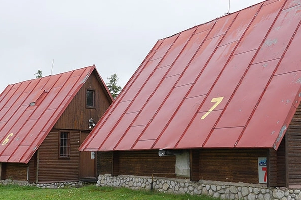 zobacz camping - zdjęcie 8