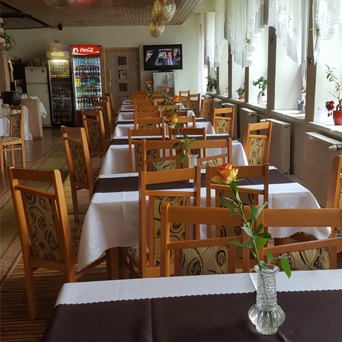 zobacz camping - zdjęcie 7