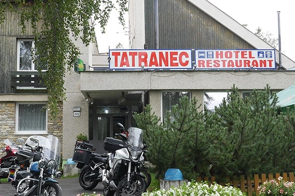 zobacz camping - zdjęcie 6