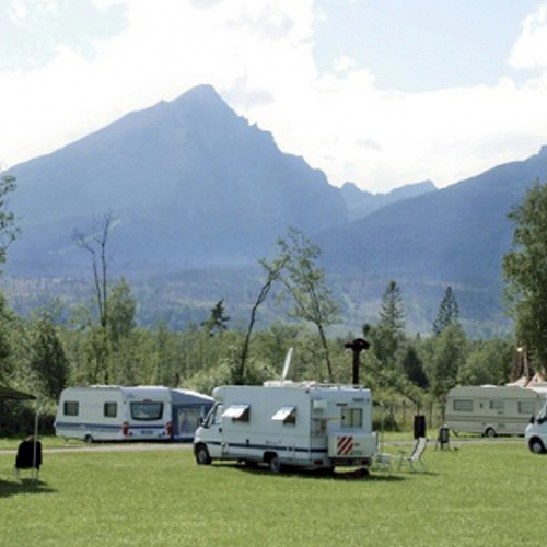 zobacz camping - zdjęcie 4