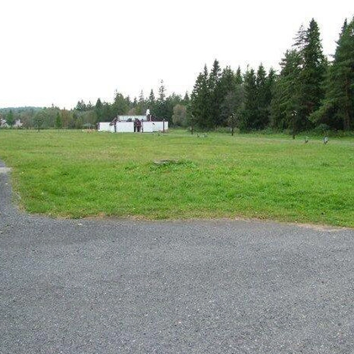 zobacz camping - zdjęcie 3