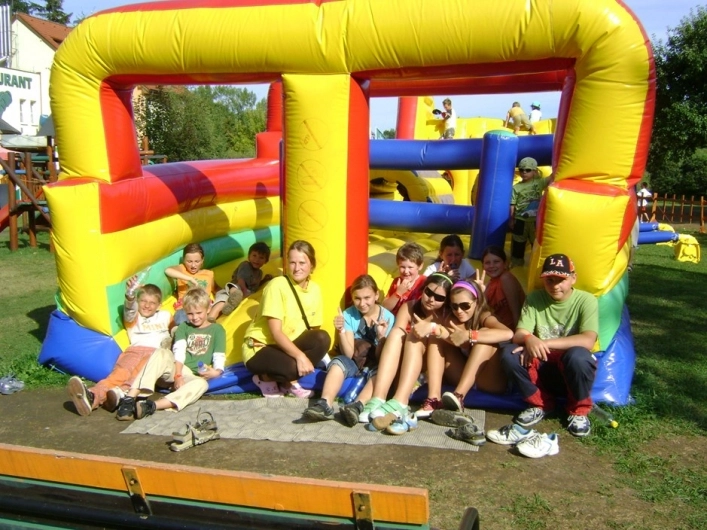 zobacz camping - zdjęcie 26