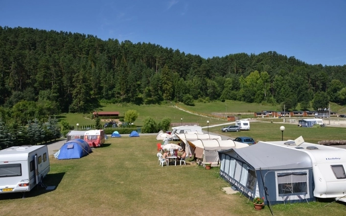 zobacz camping - zdjęcie 25
