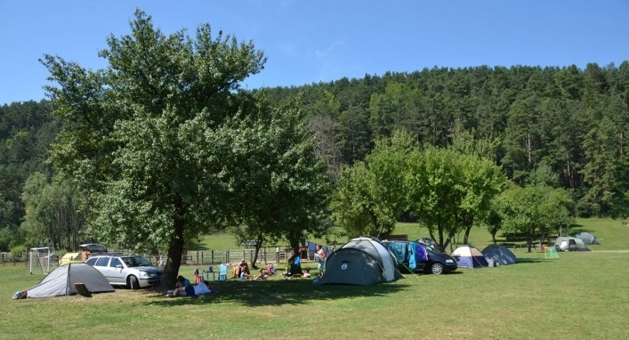 zobacz camping - zdjęcie 24