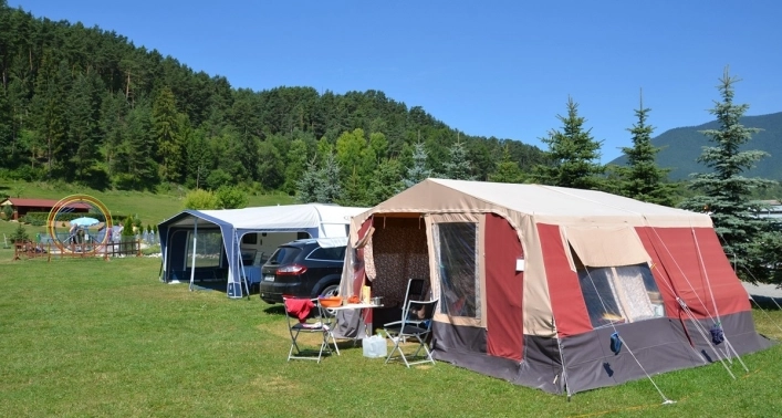 zobacz camping - zdjęcie 23