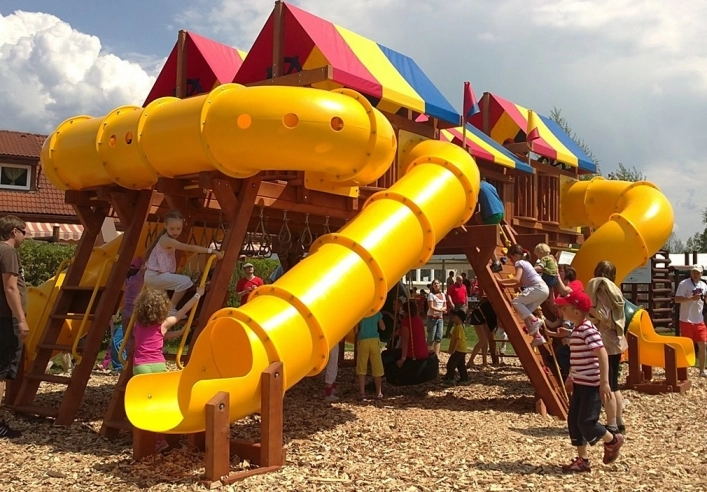 zobacz camping - zdjęcie 22