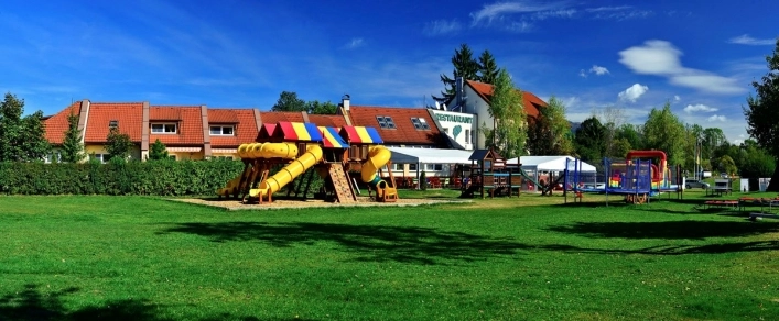 zobacz camping - zdjęcie 21