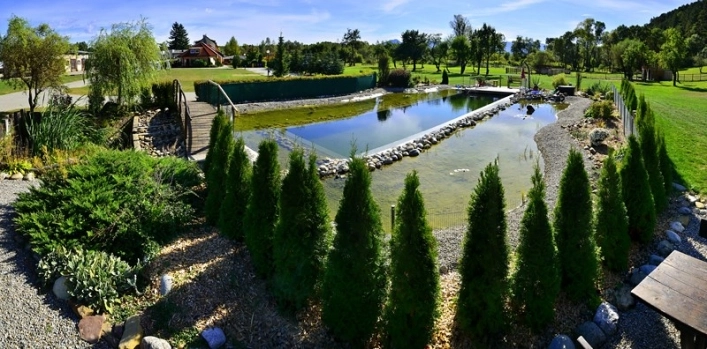 zobacz camping - zdjęcie 20