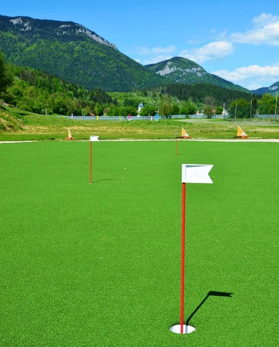 zobacz camping - zdjęcie 19